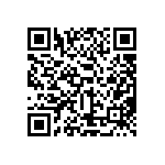 3130-F311-P7T1-W01Q-7A QRCode