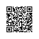 3130-F311-P7T1-W12QY1-2-5A QRCode