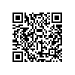 3130-F311-P7T1-W12QY2-2-5A QRCode