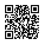 313080004 QRCode