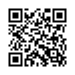 313080014 QRCode