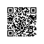 3131-AF1HT-000000-000-5A QRCode