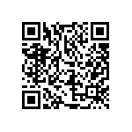 3131-AF1HT-000000-1Y2-2-5A QRCode