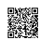 3131-AF1HT-000000-1Y2-3A QRCode