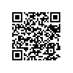 3131-AF1NQ-000000-1T2-20A QRCode