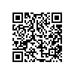 3131-AF1NT-000000-1Y2-18A QRCode