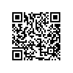 3131-AF1NT-000000-1Y2-2A QRCode