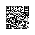 3131-AF1PT-000000-000-2A QRCode