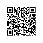 3131-AF1PT-000000-000-3A QRCode