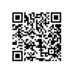 3131-AF1PT-000000-000-4A QRCode