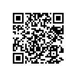 3131-AF1PT-000000-000-5A QRCode