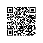 3131-AF1PT-000000-1T2-15A QRCode