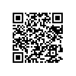 3131-AF1PT-000000-1T2-20A QRCode