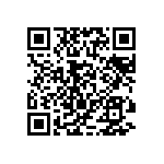 3131-AF1PT-000000-1T2-8A QRCode