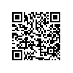 3131-AF1PT-000000-1T3-5A QRCode