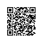 3131-AF1PT-000000-1Y2-10A QRCode