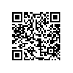 3131-AF1PT-000000-1Y3-12A QRCode