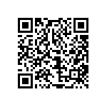 3131-AF1PT-000000-1Y7-10A QRCode