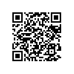 3131-AF1PT-000000-1Y7-20A QRCode