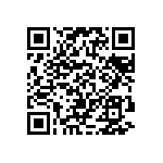 3131-AF1PT-000000-3Y2-10A QRCode