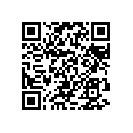 3131-AF1PT-000000-3Y2-15A QRCode