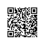 3131-AF1PT-000000-3Y2-3A QRCode