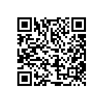 3131-CF1HT-000000-1Y2-3A QRCode