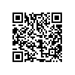 3131-CF1PT-000000-3Y2-5A QRCode