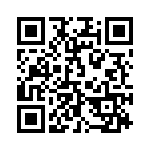 3131028 QRCode