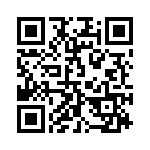 3131222 QRCode