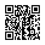 31320-K52M QRCode