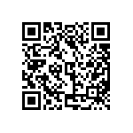 3133-2-00-34-00-00-08-0 QRCode