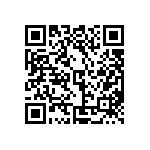 3134-1-00-01-00-00-08-0 QRCode