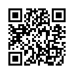 31398 QRCode