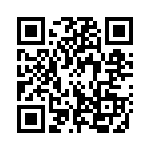 313SX1-T QRCode