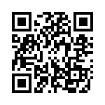 313SX2-T QRCode