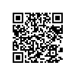 314-83-103-01-899101 QRCode