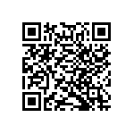 314-83-108-01-899101 QRCode