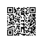 314-83-112-01-899101 QRCode