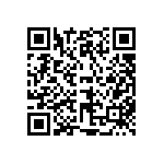 314-87-102-01-899101 QRCode