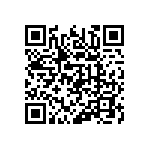 314-87-102-01-899191 QRCode