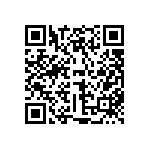 314-87-109-01-899191 QRCode