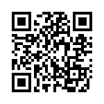 3140-010 QRCode