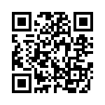 3140-12-99 QRCode