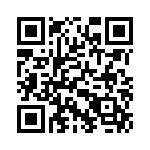 3140-16-00 QRCode