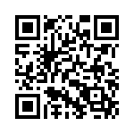 3140-20-00 QRCode