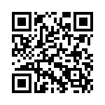 3140-26-99 QRCode