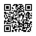 3140-34-00 QRCode