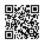 3142W201P QRCode