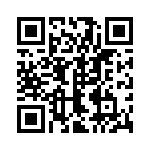 3142W202P QRCode